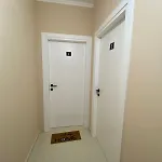 Margi Rooftop Апартаменты *