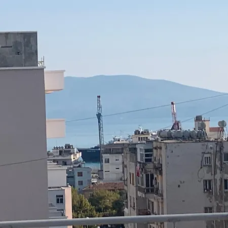 Margi Rooftop