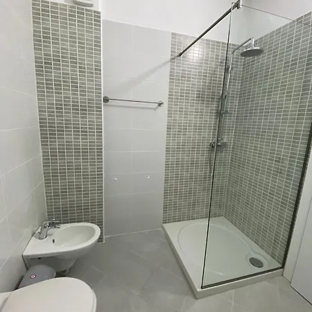 Margi Rooftop * Vlore