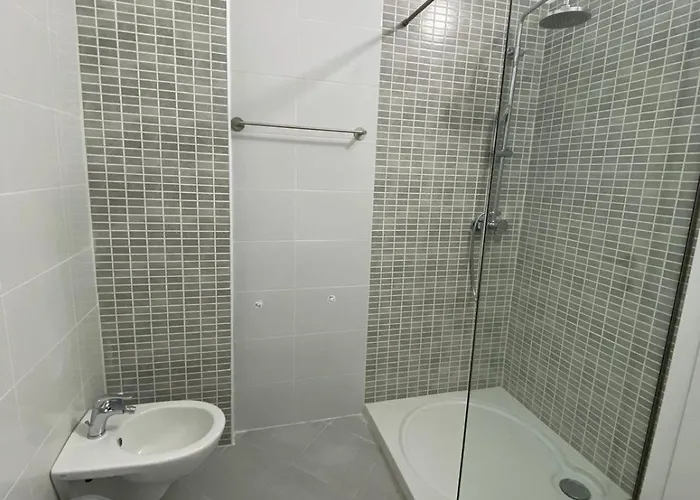 Margi Rooftop * Vlorë